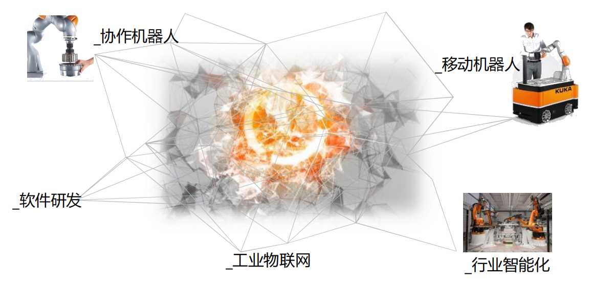 721e3ab52858562b0fafb6b6090fe74.png