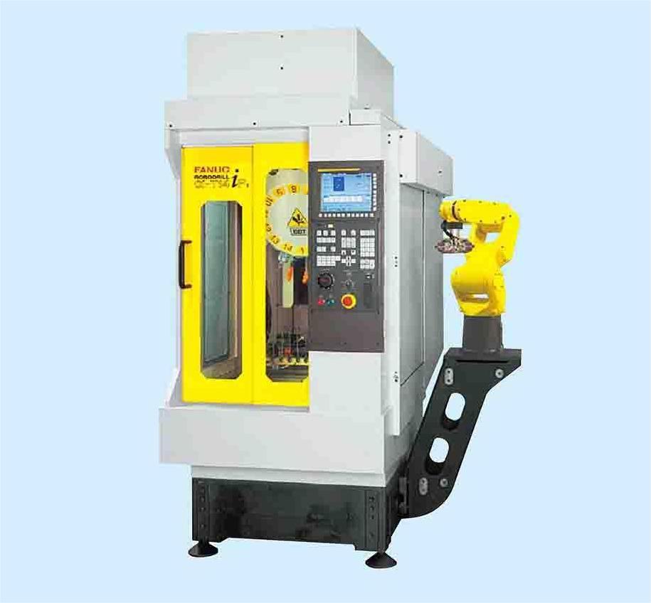 f5206e24eb.jpg