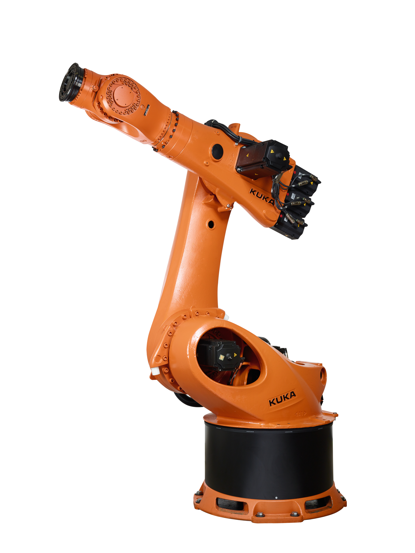 KR 360_500  FORTEC.jpg