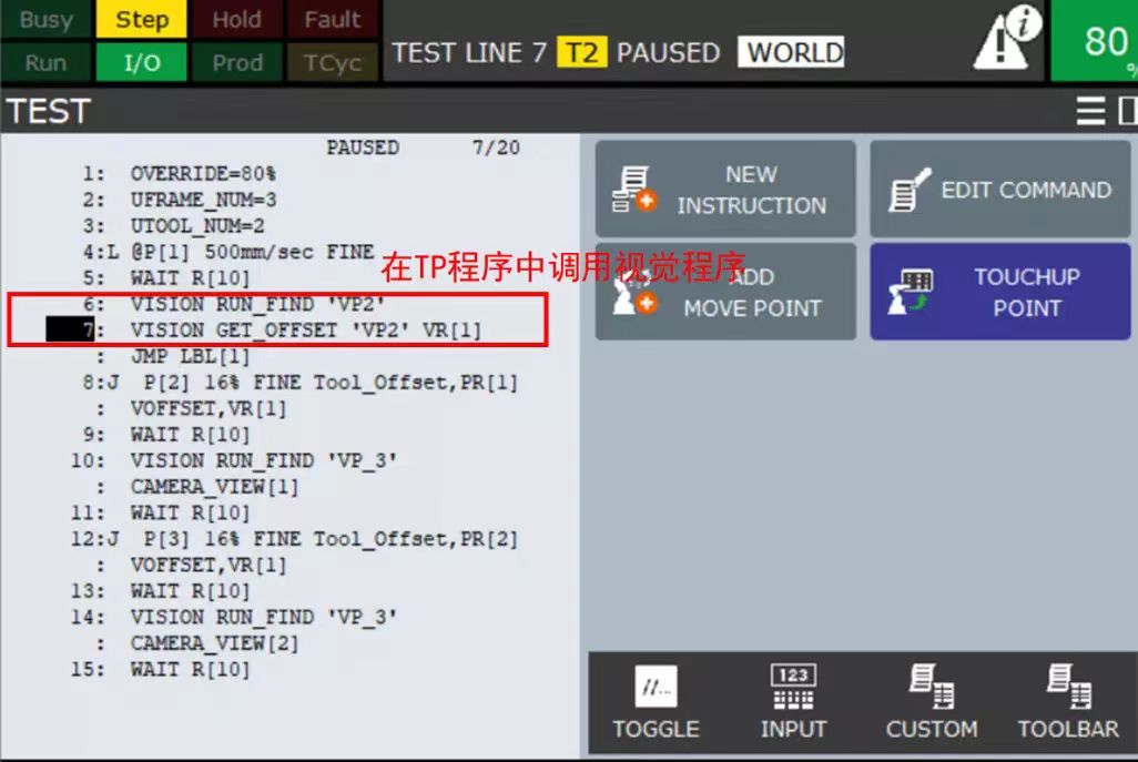 微信图片_202207261523053.jpg