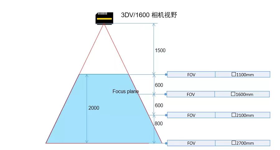 微信图片_202207261523052.jpg