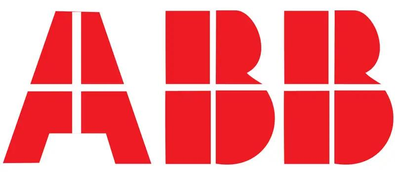 ABB.png