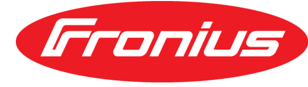 Fronius 伏能士.png