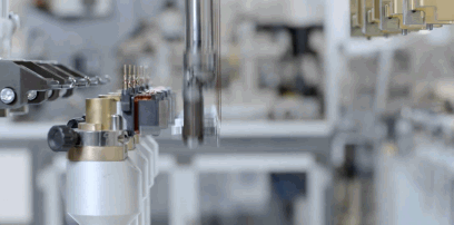 微信图片_20220810155440.gif 微信图片_20220810155440.gif