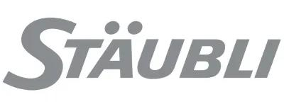 Staubli 史陶比尔.png