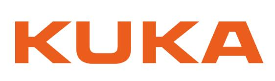 KUKA.png