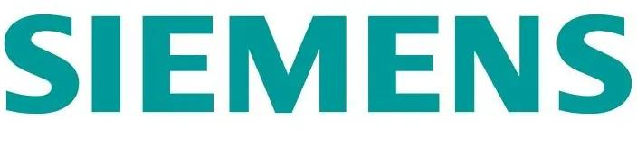 SIEMENS 西门子.png