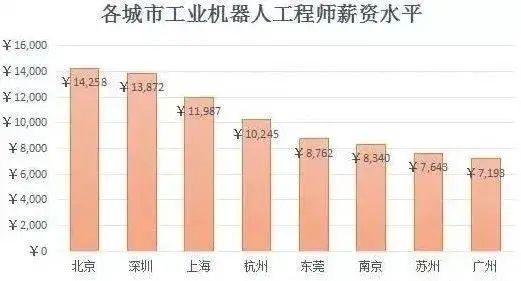 微信图片_20220810155418.jpg 微信图片_20220810155418.jpg