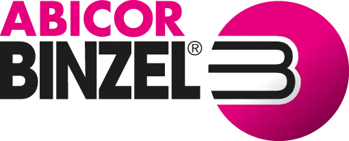 BINZEL宾采尔.png