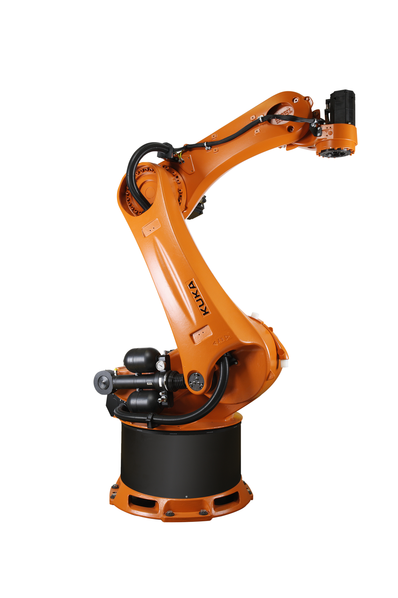KR 300-2 PA   KR 470-2 PA-2.jpg